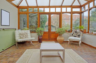 free Primrose Hill conservatory quotes